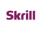 scrill