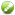 e-Enterprise