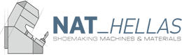NAT Hellas