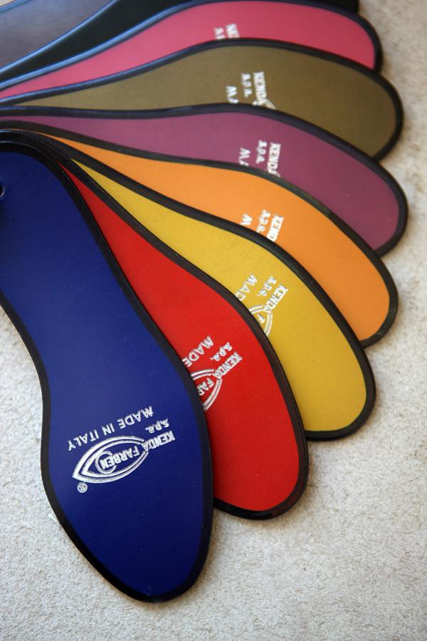 Kenda Farben NAT Hellas